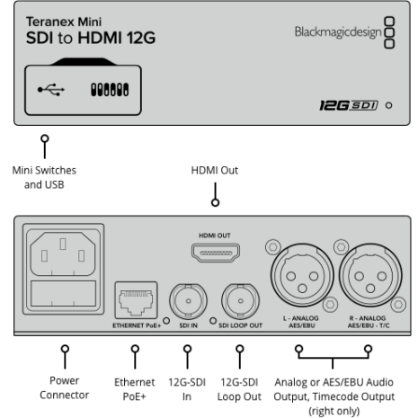 dacb75afaacbe9c1c50c4a7a0ddcfdd6 dacb75afaacbe9c1c50c4a7a0ddcfdd6