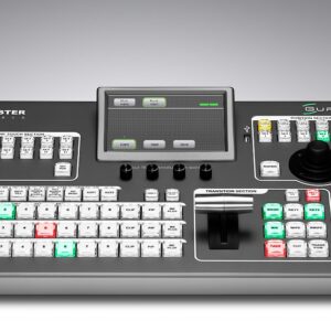 db0bea8bee0fc2d3ee8dceaf9f0d9571