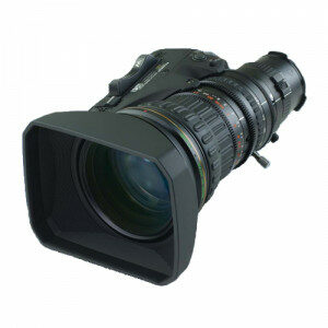 db62679eef5d1ee51c953179ddaae2c5