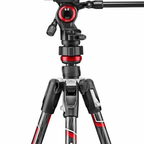 db970ec1265a43ce18116f4e521e4372 db970ec1265a43ce18116f4e521e4372