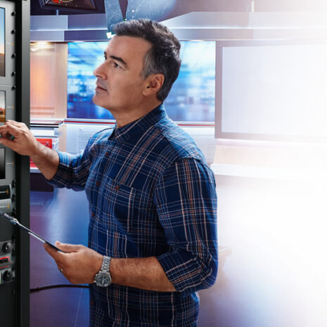 dd6c7e50cbcf2ef6a3d881baf913fe23 dd6c7e50cbcf2ef6a3d881baf913fe23