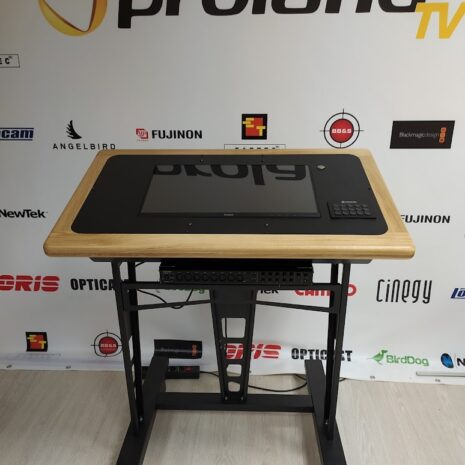 ddb3fb30eb36fc1cbb8f570e2a4f7d44 ddb3fb30eb36fc1cbb8f570e2a4f7d44