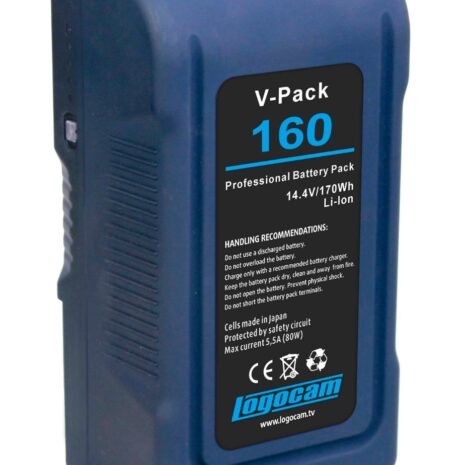 df27927febd697d069caba0271c87775 df27927febd697d069caba0271c87775