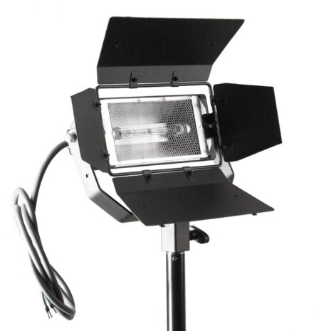 df7ec6d245f65f2eb83101ce31d3d583 df7ec6d245f65f2eb83101ce31d3d583