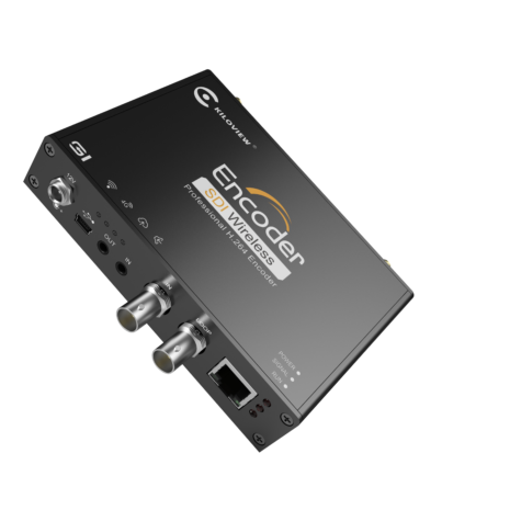 e026f3e46cbdec643a9b26a9e0ad42ef e026f3e46cbdec643a9b26a9e0ad42ef