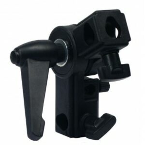 e07705a669e5cba8edea313e5910b10b