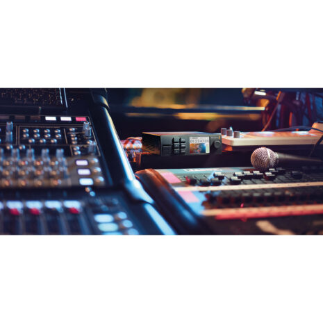 e09aa15cbab7418310ad1361c2693d7c e09aa15cbab7418310ad1361c2693d7c