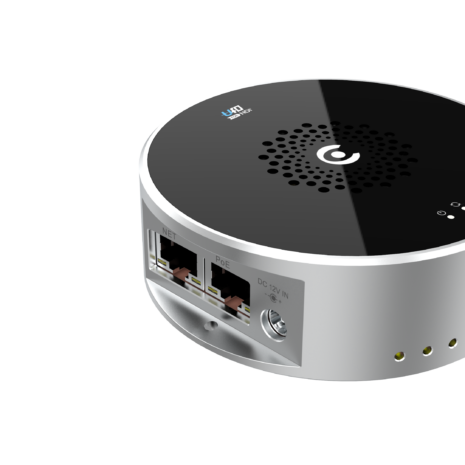 e0a376c642f2620acb6d21a06e3989ee e0a376c642f2620acb6d21a06e3989ee