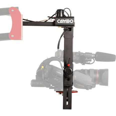 e0b981aac5527f1922127c5a8c601f47 e0b981aac5527f1922127c5a8c601f47