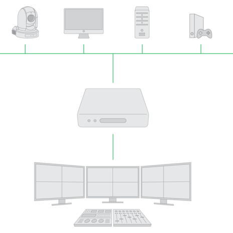 e1ae0439f40e7e21c4968441cf352588 e1ae0439f40e7e21c4968441cf352588