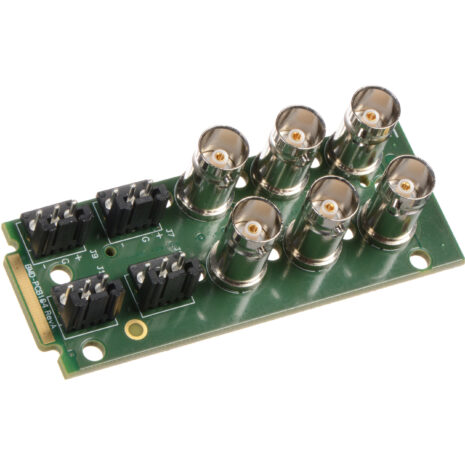 e2dfd8035fd4f5fb16c56c2c7f717c0d e2dfd8035fd4f5fb16c56c2c7f717c0d