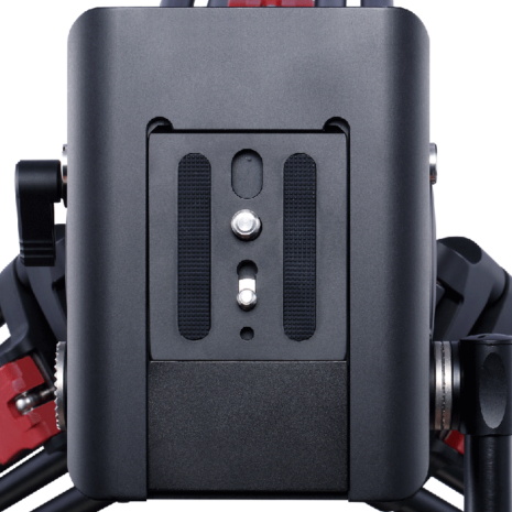 e34f22d685d196a335d5474e116d02aa e34f22d685d196a335d5474e116d02aa