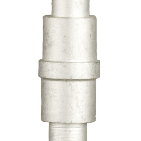 e4884cff0da42db3b2530f820e946cec e4884cff0da42db3b2530f820e946cec