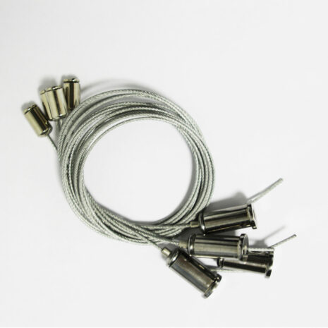 e50ccff1f4d327526ce3930cefb31412 e50ccff1f4d327526ce3930cefb31412