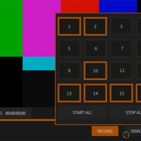 e6873c9e172bd25a30373144db8a4b76 e6873c9e172bd25a30373144db8a4b76