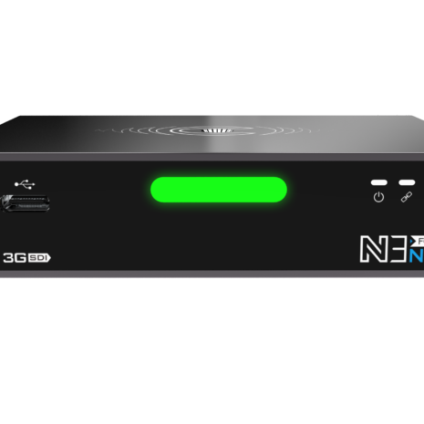 e6b1da4a61db88cc1ab64f0d1a04d2ce e6b1da4a61db88cc1ab64f0d1a04d2ce