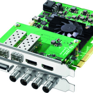 e7075dacc1ac90f0d91eb00da1b561bc