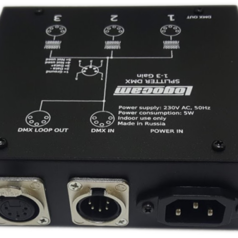 e760865e3085195c14a3afa27855834c e760865e3085195c14a3afa27855834c