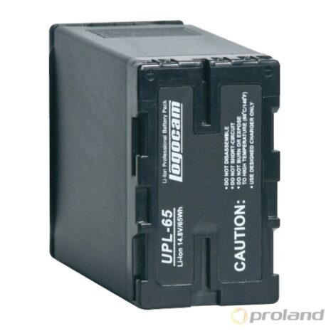 e85016cc8c8727e2967f0974b2298459 e85016cc8c8727e2967f0974b2298459