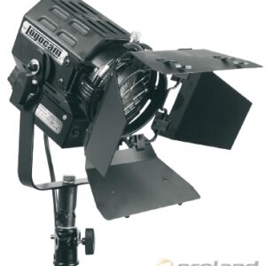 e860e4caafb73c998c921cbdc6b59712