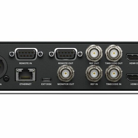 e8970e867a55850825761c0a101736e2 e8970e867a55850825761c0a101736e2