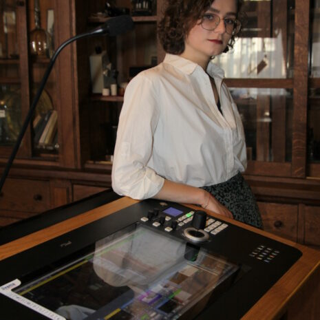 e961e318b9aa955b89b11a5a69e7420d e961e318b9aa955b89b11a5a69e7420d