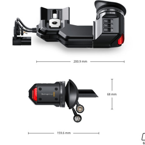 e968386ce258d1e0472e916c128b94c3 e968386ce258d1e0472e916c128b94c3