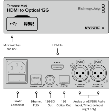 e9a79c7669f1a4353d846ca1d1355282 e9a79c7669f1a4353d846ca1d1355282