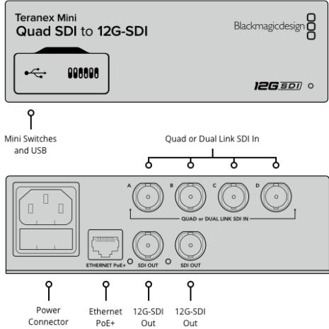 e9beaeb2f229d15c0369a09e197bbc3f e9beaeb2f229d15c0369a09e197bbc3f