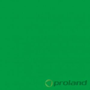 e9ccdb47dd51d7f7848507d26bf008f6