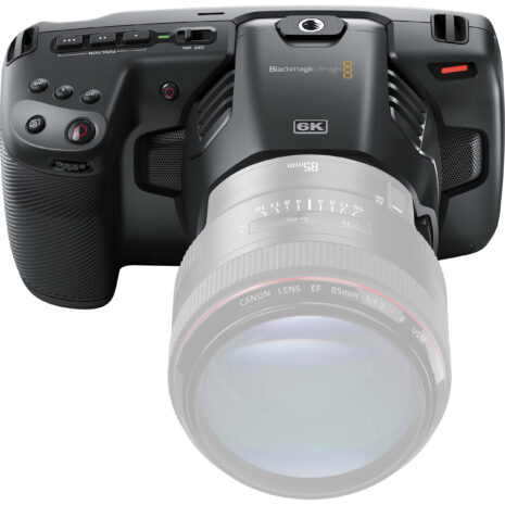 eb02273db0749ad312b5439cd28fcbe0 eb02273db0749ad312b5439cd28fcbe0