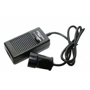 ecf14b2ed1c04b4608c58e0875af76df