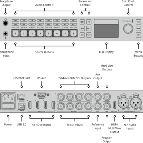 ed23ec29e50c81106251f4d9aedd0466 ed23ec29e50c81106251f4d9aedd0466