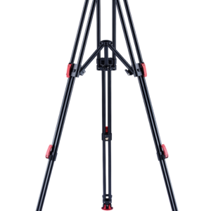 ed6150ca8c2b0c89a20a8534c173c6a2