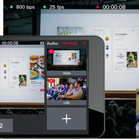 ed6fb0f47e689178d46cb13324c36015 ed6fb0f47e689178d46cb13324c36015