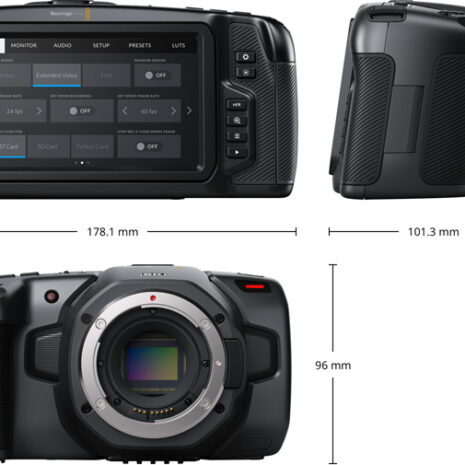edbc63c175d3ac55cb825848acd24de4 edbc63c175d3ac55cb825848acd24de4