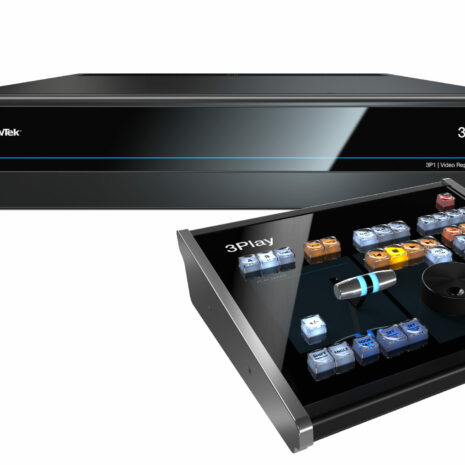 ee7245c7831a4448fca6a2c6593eebe1 ee7245c7831a4448fca6a2c6593eebe1