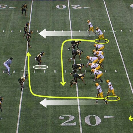 ee8d00d0e48aa61c60a4a268422da610 ee8d00d0e48aa61c60a4a268422da610