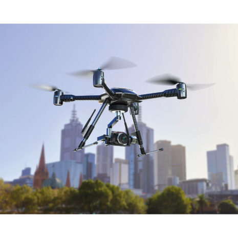 ef2b5442871f59213b17beb292f3e41b ef2b5442871f59213b17beb292f3e41b