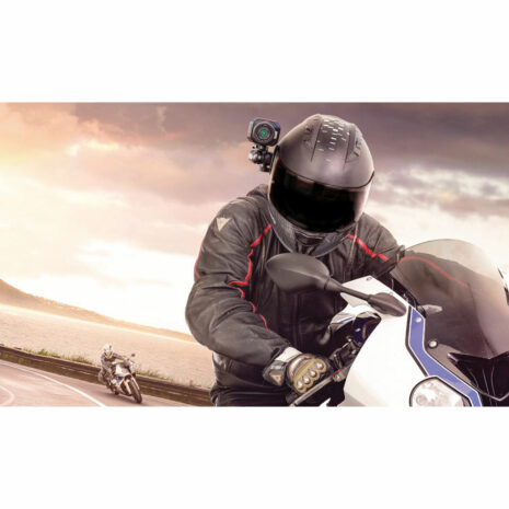 ef37e160cac7f0864573e002ccf4c504 ef37e160cac7f0864573e002ccf4c504