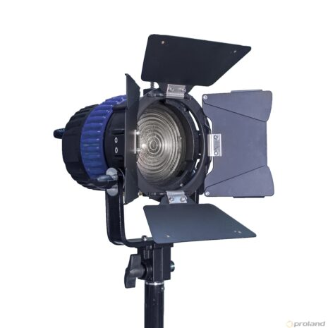 ef57f2b06fb333127fde0f24639bcc12 ef57f2b06fb333127fde0f24639bcc12