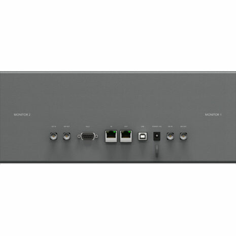 f1927b502e4f96535c79ac0611706073 f1927b502e4f96535c79ac0611706073