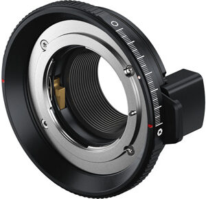 f1d18b2286bd285f3114bafc18939d06