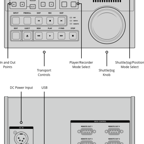 f237a0dd32945294b051143365713fc6 f237a0dd32945294b051143365713fc6
