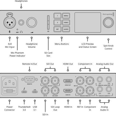 f36ac431121447081fe4ef33a076c3f1 f36ac431121447081fe4ef33a076c3f1