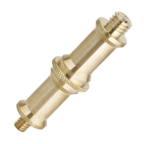 f4aed381f5598fc5671de00b7adbb6d1 f4aed381f5598fc5671de00b7adbb6d1