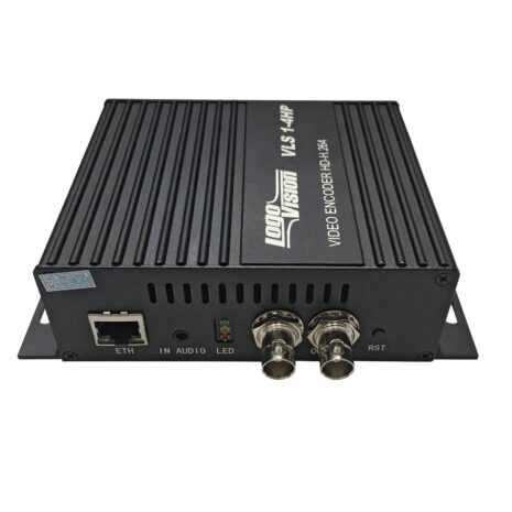 f5fffb3903cec73cf911d6d77bf58500 f5fffb3903cec73cf911d6d77bf58500