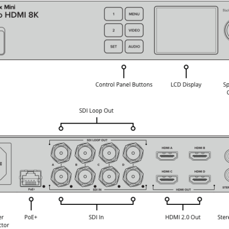 f6f7eaf65ba37746a6efd698d614f734 f6f7eaf65ba37746a6efd698d614f734
