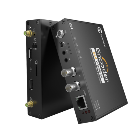 f77dffda94b405bdcc96027d74f596cc f77dffda94b405bdcc96027d74f596cc