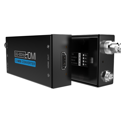 f8a68b61efc5ab687c9a17d8d1302185 f8a68b61efc5ab687c9a17d8d1302185